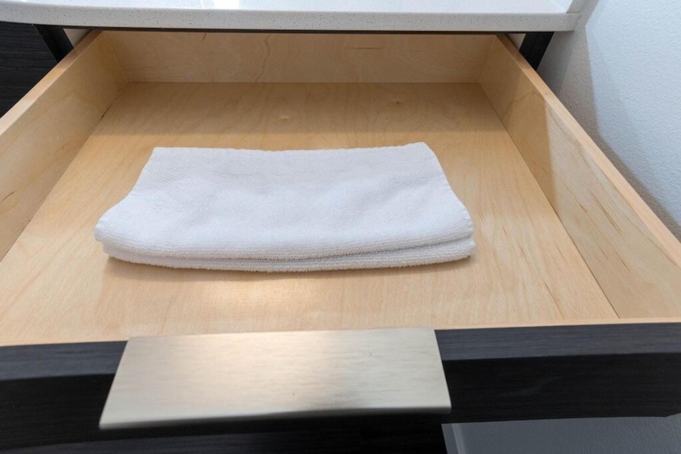 Self Check-In-Washer-Dryer-4Ksmart Tv-King Bed-Gym Tacoma Kültér fotó