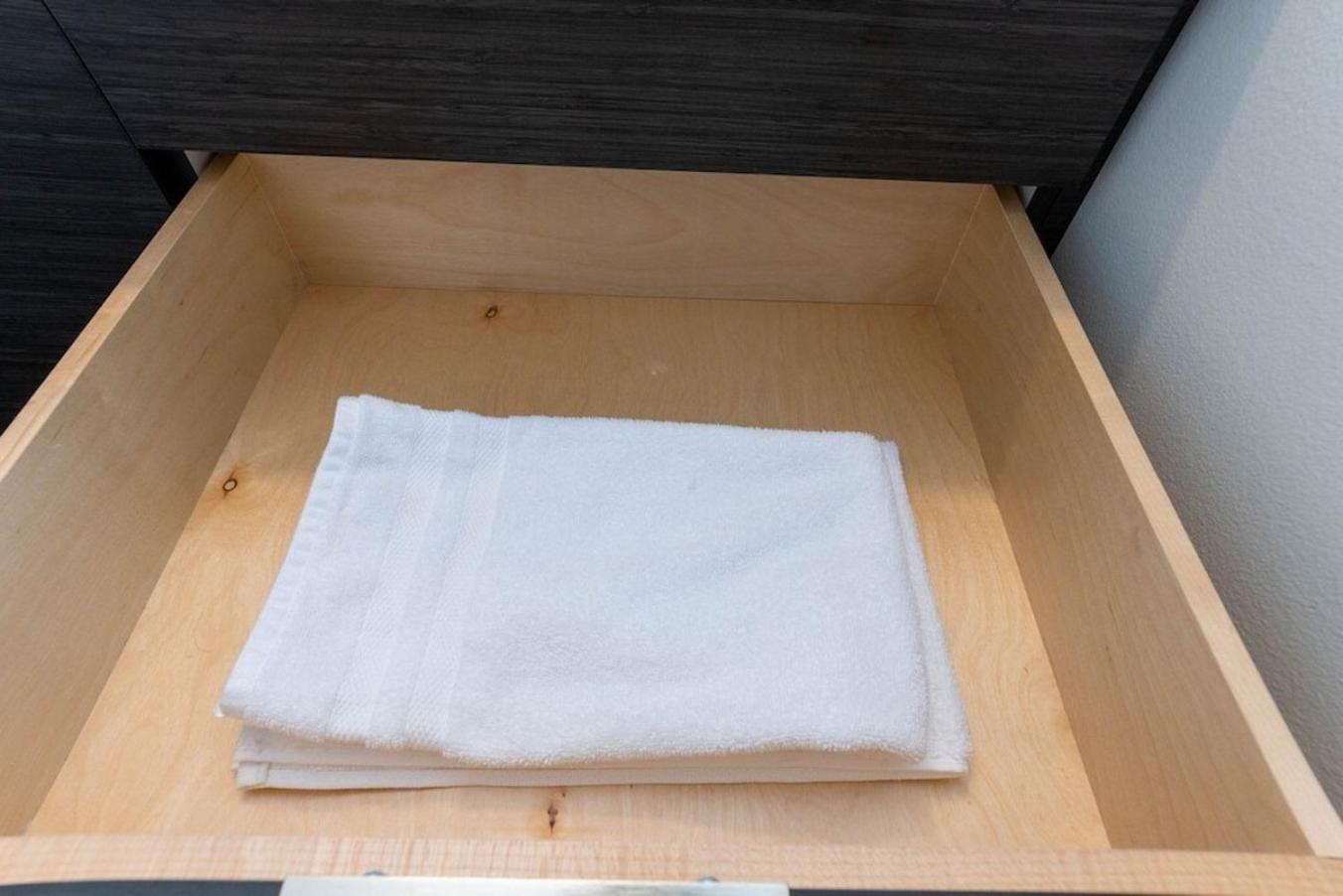 Self Check-In-Washer-Dryer-4Ksmart Tv-King Bed-Gym Tacoma Kültér fotó