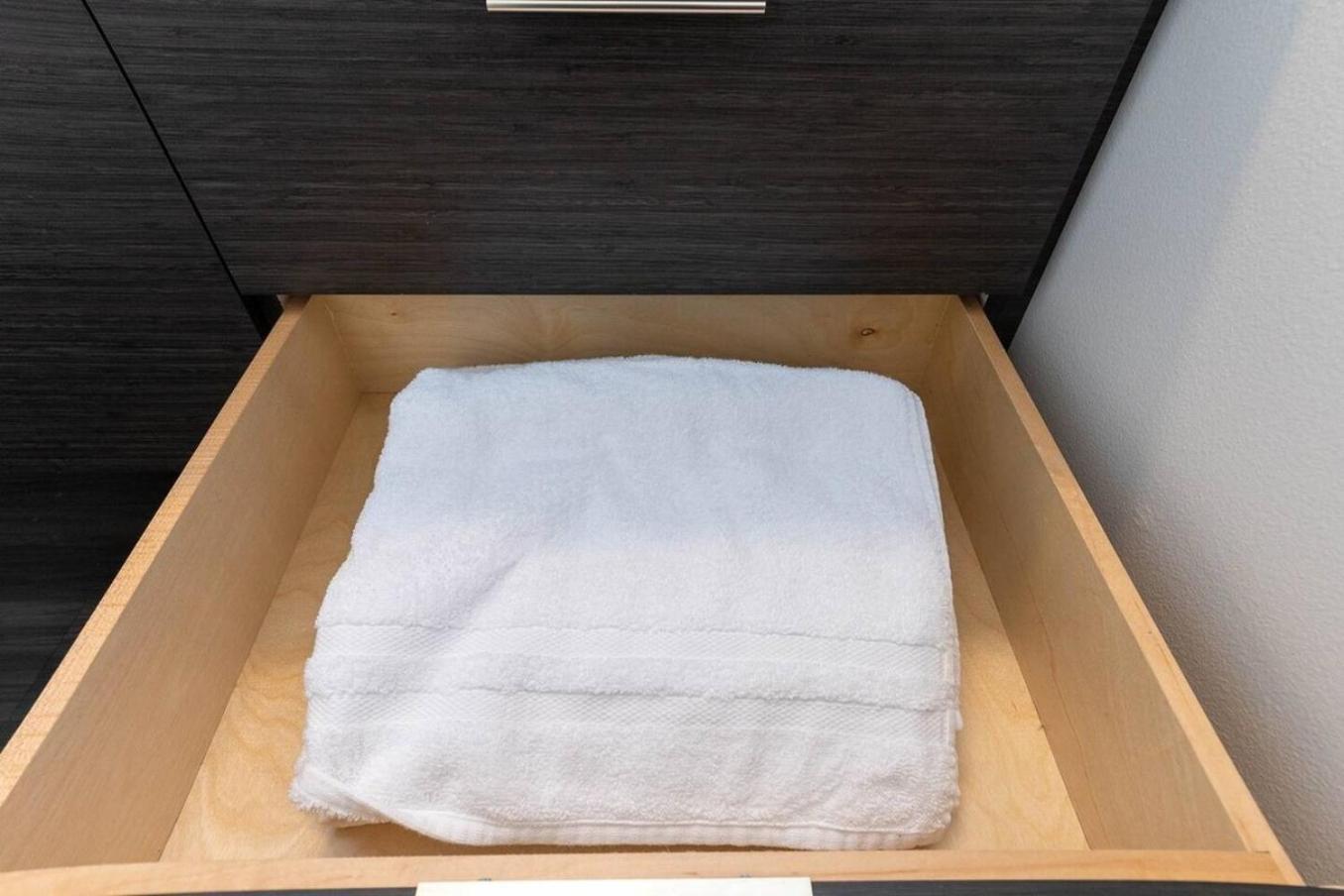 Self Check-In-Washer-Dryer-4Ksmart Tv-King Bed-Gym Tacoma Kültér fotó